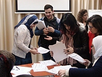 workshops-to-serve-yourSchool (27)